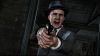 LA Noire - 19
